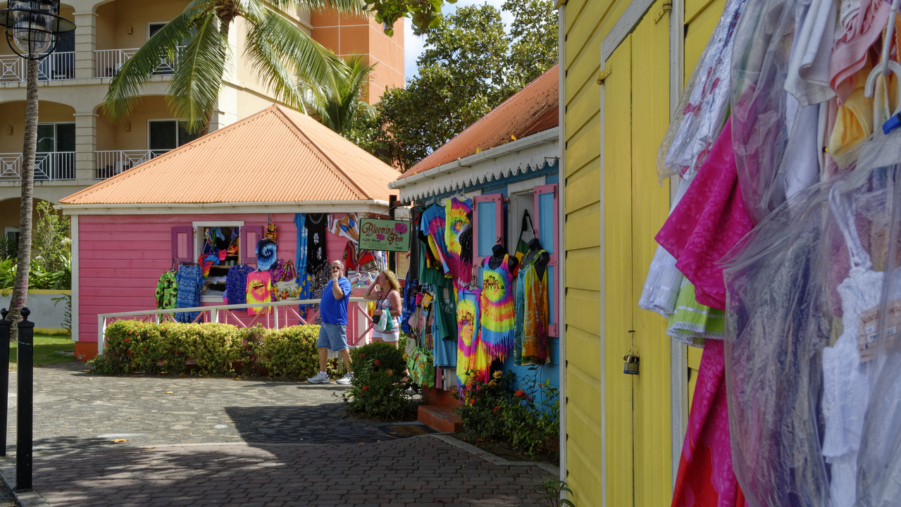 20170207 133516•Road Town•Tortola Island•British Virgin Islands